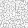 Idalgo Керамогранит Граните Герда Карнавал MR 60x60