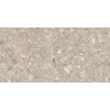 Idalgo Керамогранит Граните Герда Серый LLR 60x120