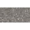Idalgo Керамогранит Граните Герда Темно-серый LLR 60x120