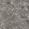 Idalgo Керамогранит Граните Герда Темно-серый LLR 60x60
