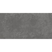 Керамогранит Граните Глория Антрацит ASR 60x120