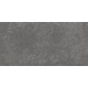 Idalgo Керамогранит Граните Глория Антрацит SR 60x120