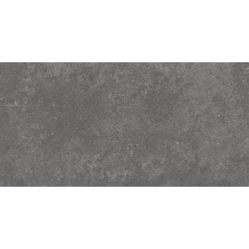 Idalgo Керамогранит Граните Глория Антрацит SR 60x120 