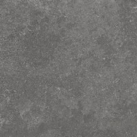 Керамогранит Граните Глория Антрацит SR 60x60