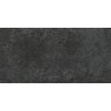 Idalgo Керамогранит Граните Глория Черный ASR 60x120