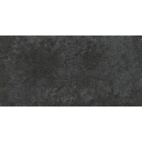 Керамогранит Граните Глория Черный ASR 60x120