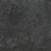Idalgo Керамогранит Граните Глория Черный SR 60x60