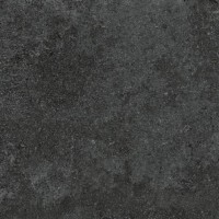 Керамогранит Граните Глория Черный SR 60x60
