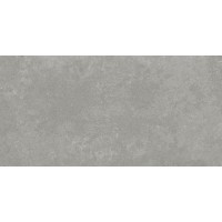 Керамогранит Граните Глория Серый SR 60x120