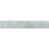 Idalgo Керамогранит Граните Вуд Эго Серо-голубой LR 19,5x120