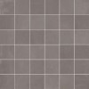 Imola Ceramica Мозаика Azuma DG Dark Grey MK MK.AZMA 30DG