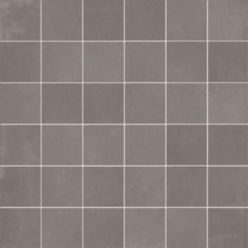 Imola Ceramica Мозаика Azuma DG Dark Grey MK MK.AZMA 30DG