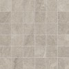 Imola Ceramica Мозаика Blue savoy MK.BLSV 30B MK.BLSV 30B
