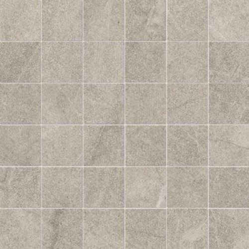 Imola Ceramica Мозаика Blue savoy MK.BLSV 30B MK.BLSV 30B