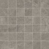 Imola Ceramica Мозаика Blue savoy MK.BLSV 30G MK.BLSV 30G