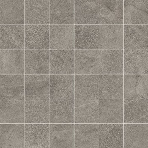 Imola Ceramica Мозаика Blue savoy MK.BLSV 30G MK.BLSV 30G