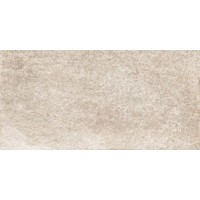 Керамогранит Brixstone B Beige 30x60