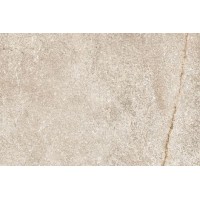 Керамогранит Brixstone B Beige 40x60