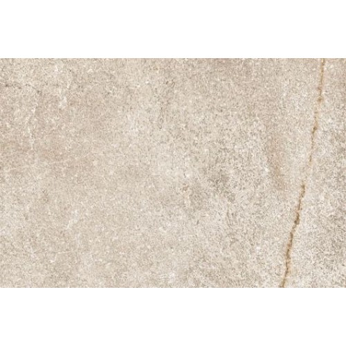 Imola Ceramica Керамогранит Brixstone B Beige 40x60 BRXT 46B RM