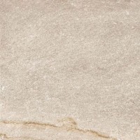 Керамогранит Brixstone B Beige 60x60