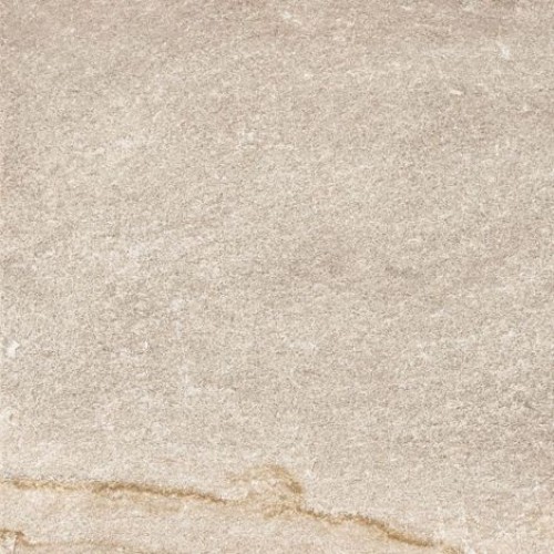 Imola Ceramica Керамогранит Brixstone B Beige 60x60 BRXT 60B RM