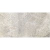 Imola Ceramica Керамогранит Brixstone GH Ghiaccio 30x60 BRXT 36GH RM