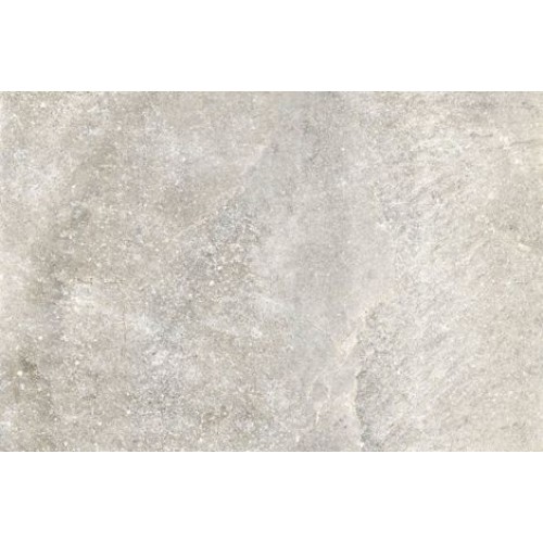 Imola Ceramica Керамогранит Brixstone GH Ghiaccio 40x60 BRXT 46GH RM