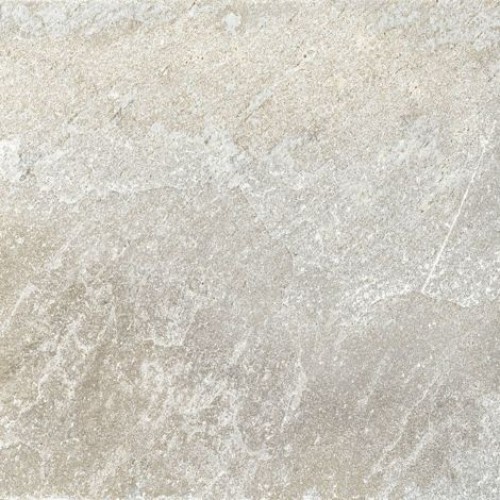 Imola Ceramica Керамогранит Brixstone GH Ghiaccio 60x60 BRXT 60GH RM