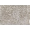 Imola Ceramica Керамогранит Brixstone G Grey 40x60 BRXT 46G RM