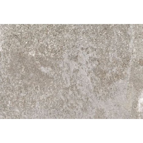 Imola Ceramica Керамогранит Brixstone G Grey 40x60 BRXT 46G RM