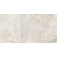 Керамогранит Brixstone W White 30x60