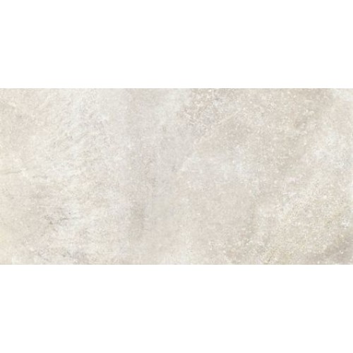 Imola Ceramica Керамогранит Brixstone W White 30x60 BRXT 36W RM