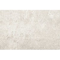 Керамогранит Brixstone W White 40x60