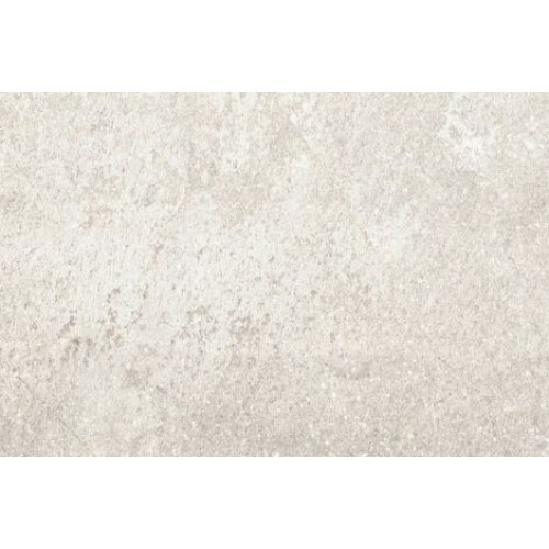 Imola Ceramica Керамогранит Brixstone W White 40x60 BRXT 46W RM