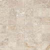 Imola Ceramica Мозаика Brixstone B Beige MK MK.BRXT 30B