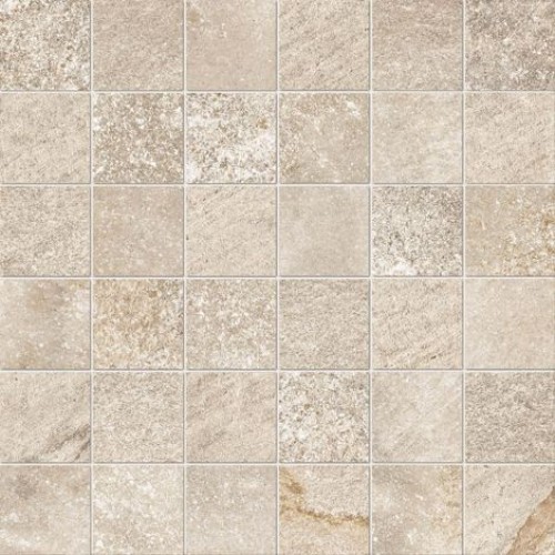 Imola Ceramica Мозаика Brixstone B Beige MK MK.BRXT 30B