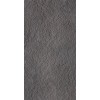 Imola Ceramica Керамогранит Concrete Project Conproj RB36DG 30x60 