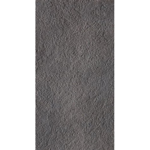Imola Ceramica Керамогранит Concrete Project Conproj RB36DG 30x60 