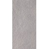 Imola Ceramica Керамогранит Concrete Project Conproj RB36G 30x60 