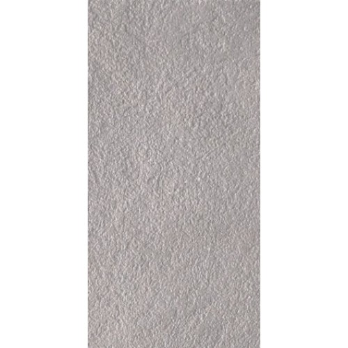 Imola Ceramica Керамогранит Concrete Project Conproj RB36G 30x60 