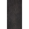 Imola Ceramica Керамогранит Concrete Project Conproj RB36N 30x60 