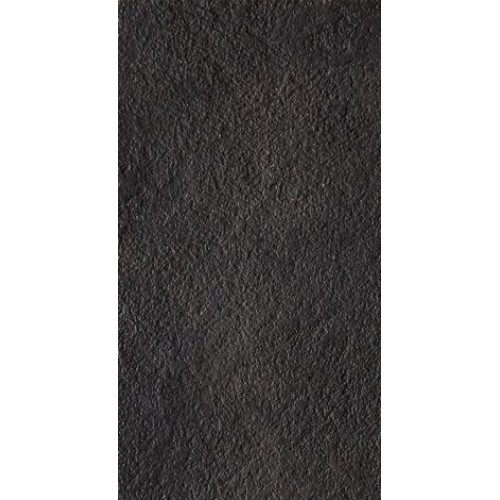 Imola Ceramica Керамогранит Concrete Project Conproj RB36N 30x60 