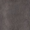 Imola Ceramica Керамогранит Concrete Project Conproj RB60DG 60x60 