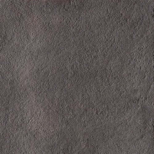 Imola Ceramica Керамогранит Concrete Project Conproj RB60DG 60x60 