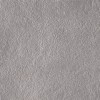 Imola Ceramica Керамогранит Concrete Project Conproj RB60G 60x60 