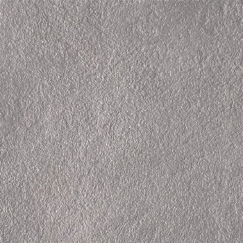 Imola Ceramica Керамогранит Concrete Project Conproj RB60G 60x60 