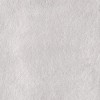 Imola Ceramica Керамогранит Concrete Project Conproj RB60W 60x60 