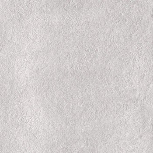 Imola Ceramica Керамогранит Concrete Project Conproj RB60W 60x60 
