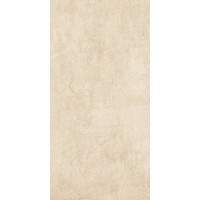 Керамогранит Creative concrete 36B 30x60