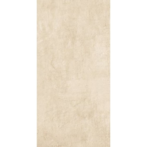 Imola Ceramica Керамогранит Creative concrete 36B 30x60 CREACON 36B